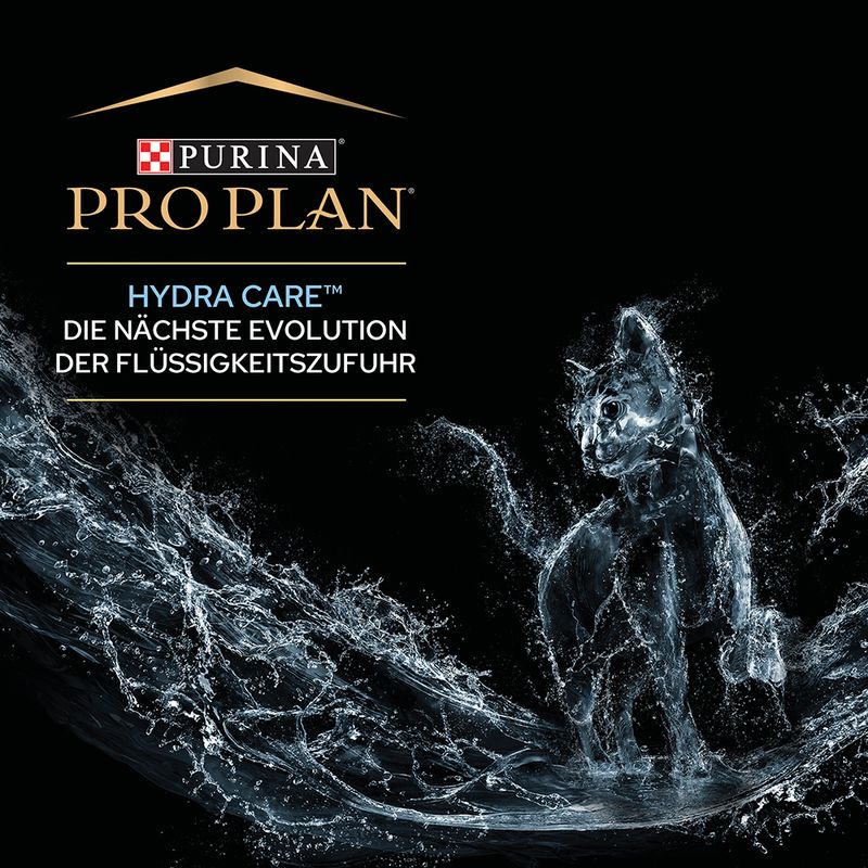 PURINA PRO PLAN Hydra Care Feline zu TOP-Preisen