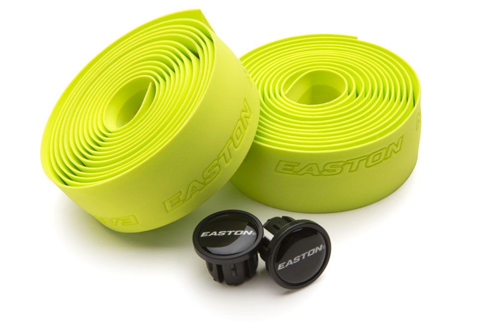 Easton Pinline Lenkerband kaufen | Bike-Discount