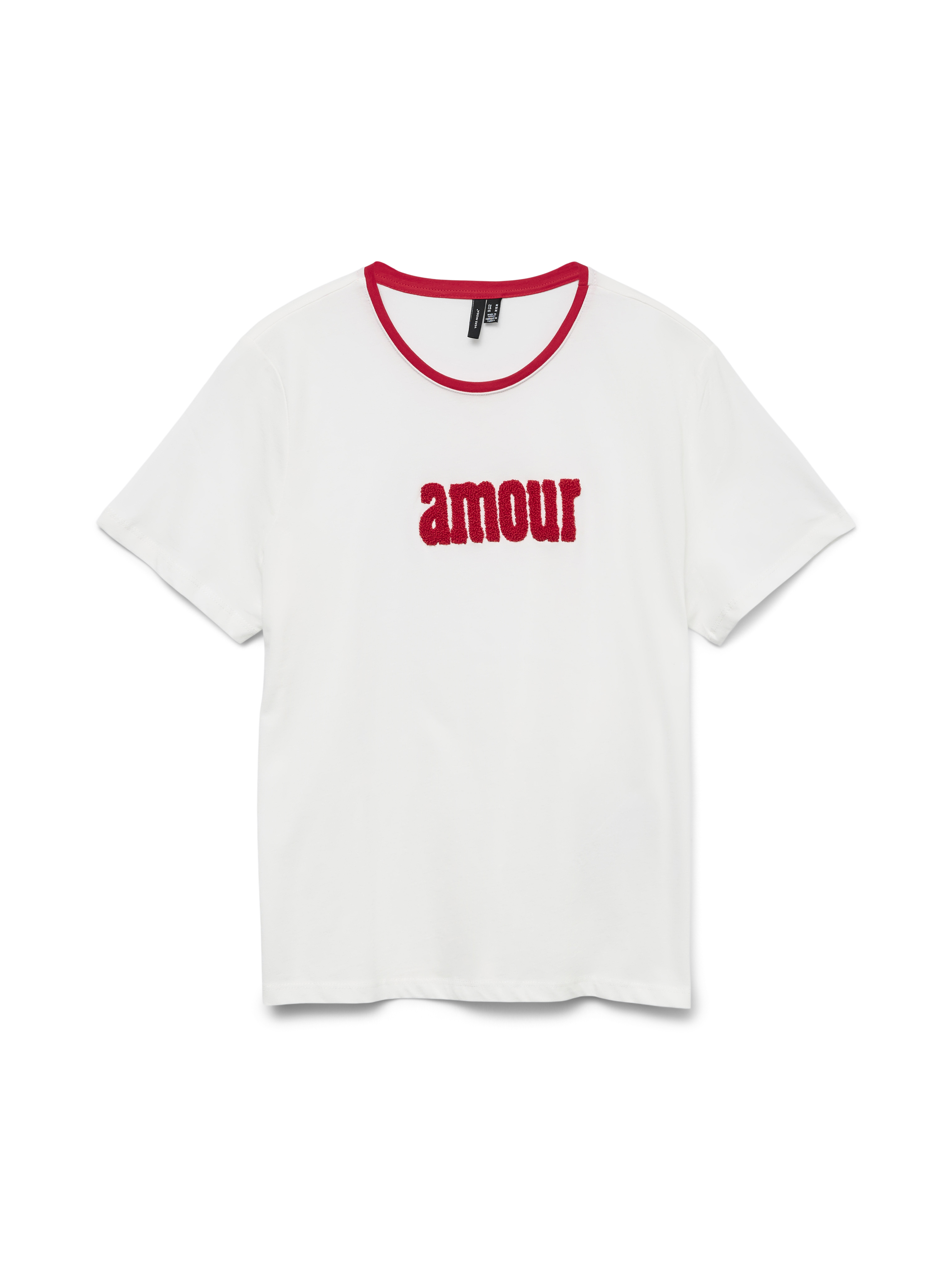 VMCLARASOFIE T-Shirt