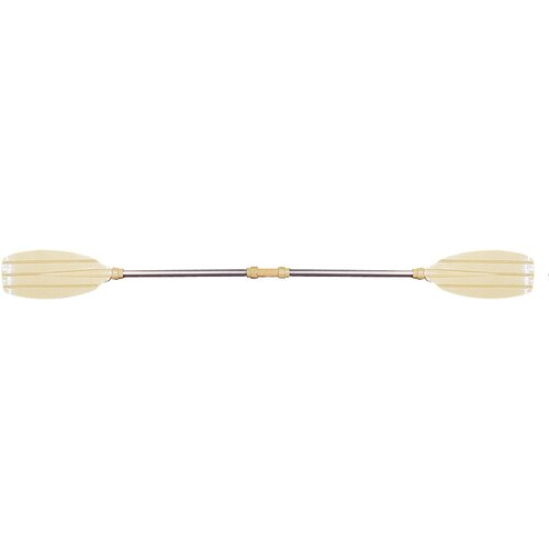 KB-HOBBY250 ALU-UNIVERSALPADDEL
