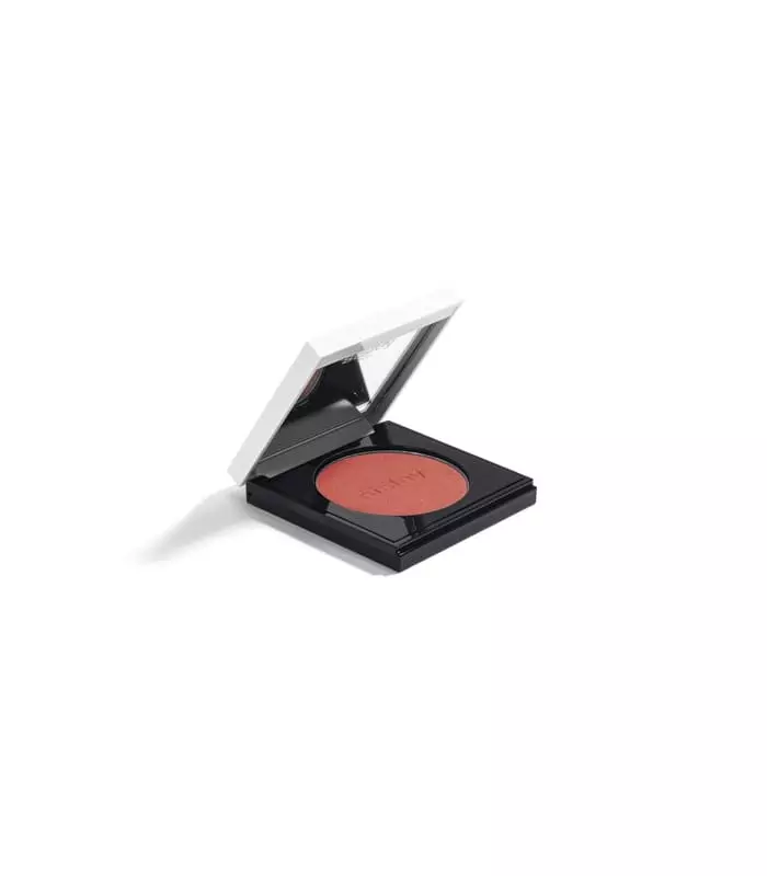 LE PHYTO-BLUSH Blush lumière