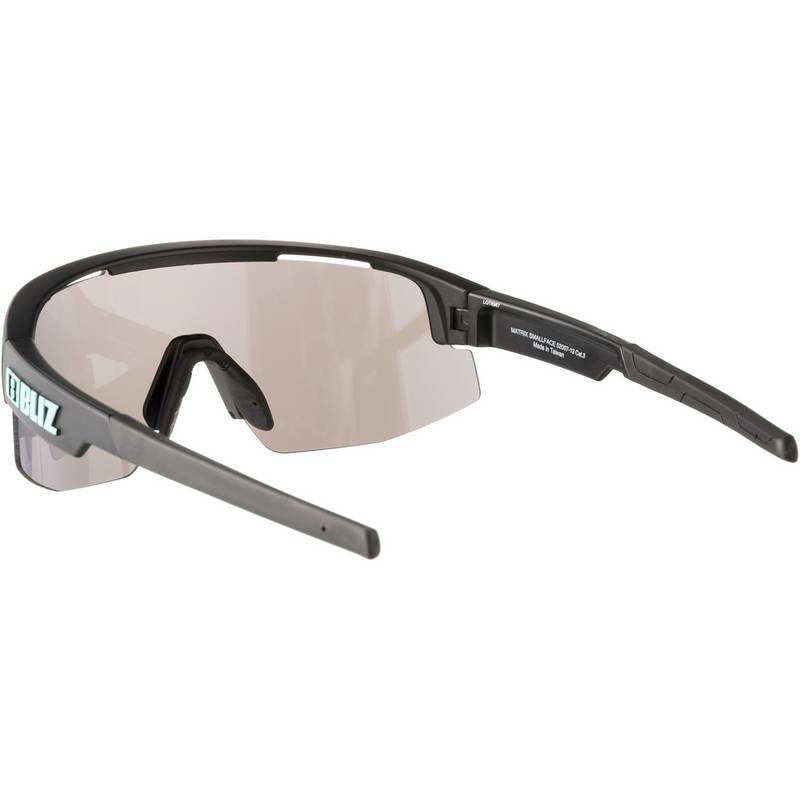 Bliz Matrix Small Sportbrille