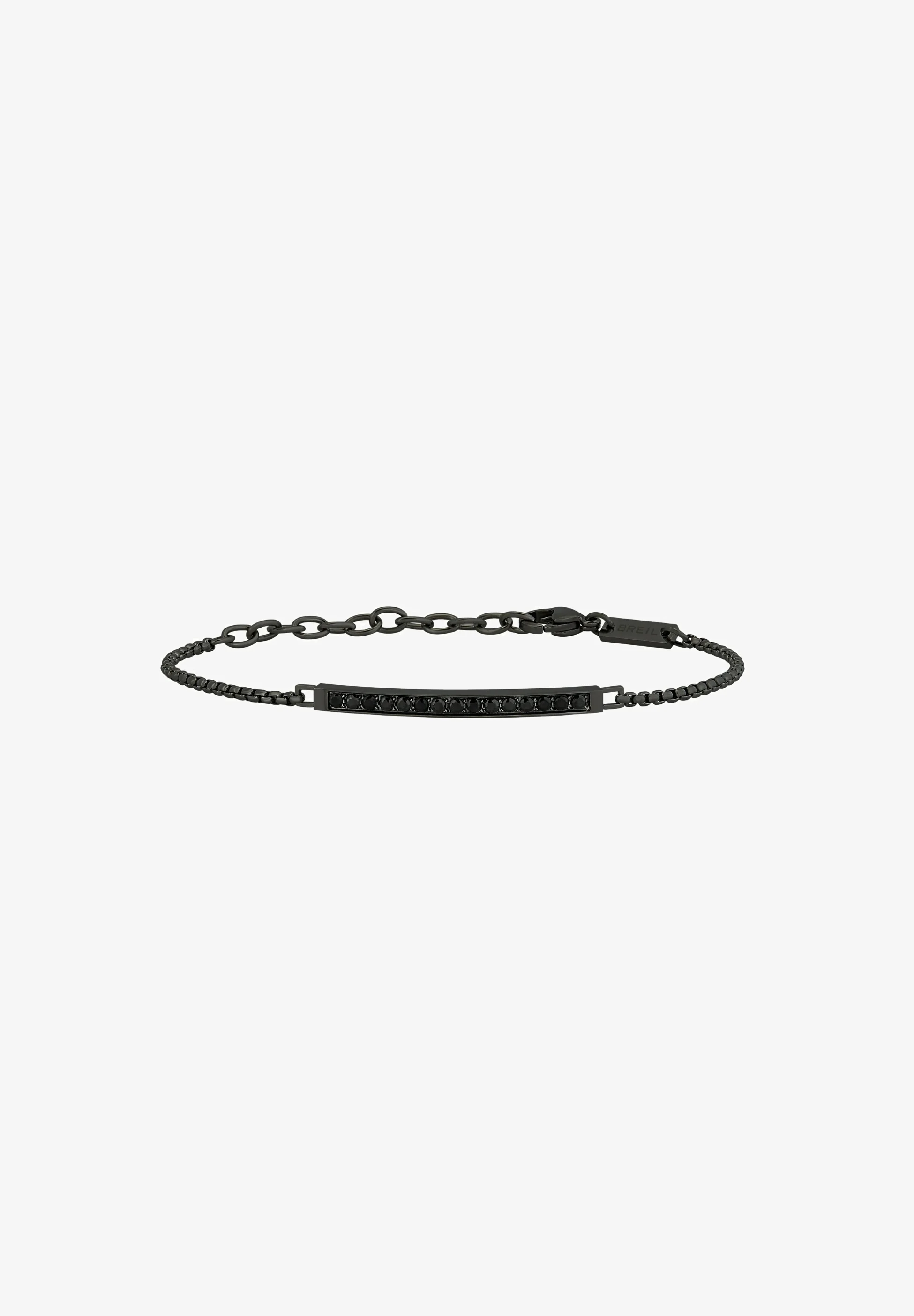Breil LIGHT ROW - Pulsera