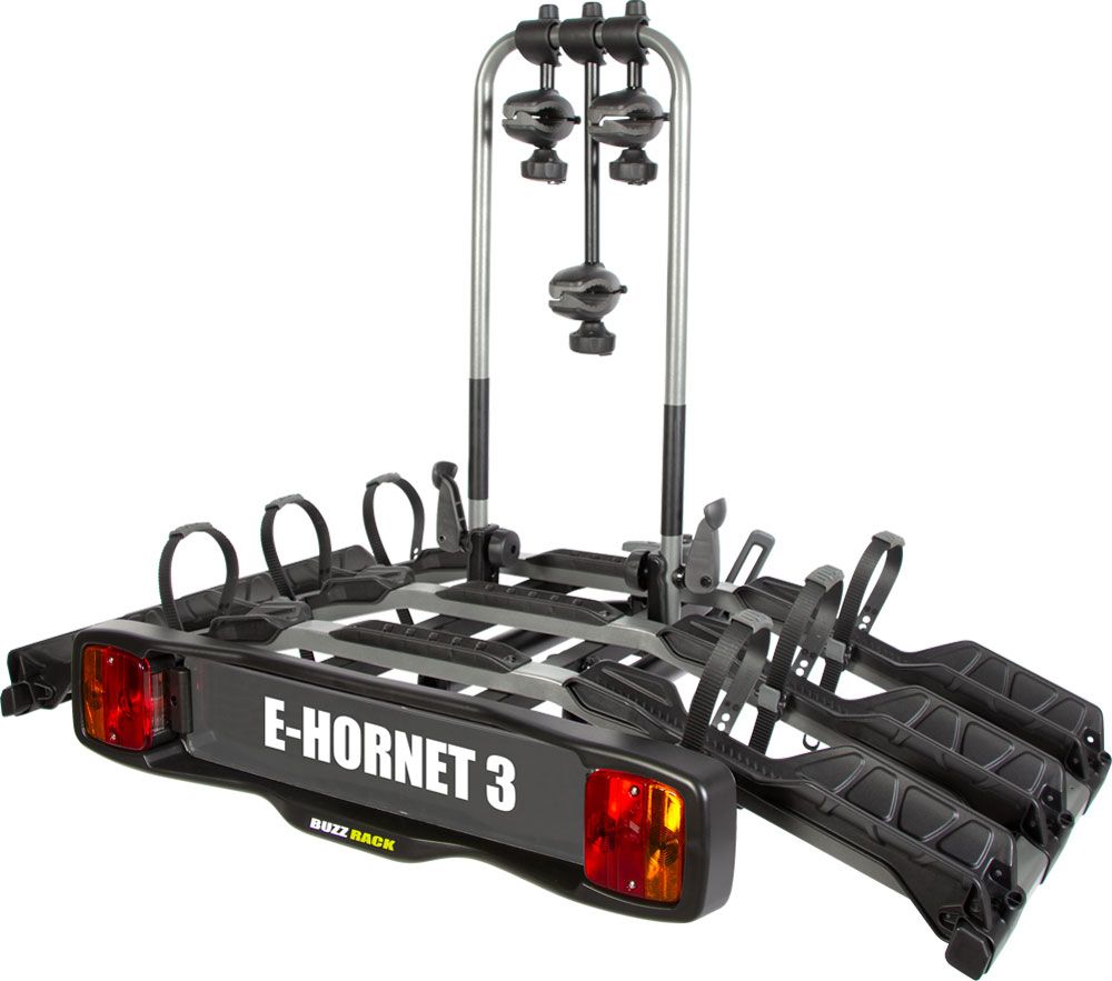 Buzzrack  E-Hornet 3 - Fahrradträger kaufen | Bike-Discount