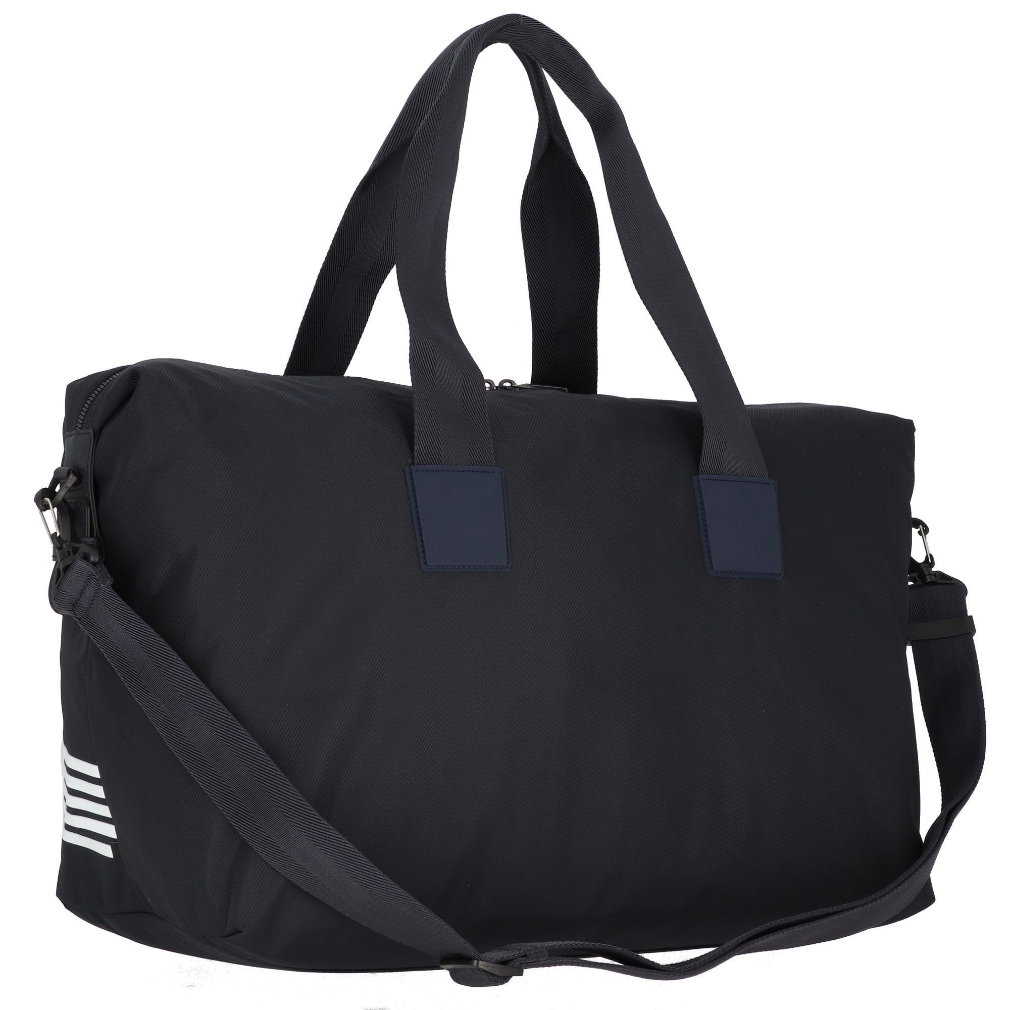 BOSS Weekender Catch 2.0, Polyester