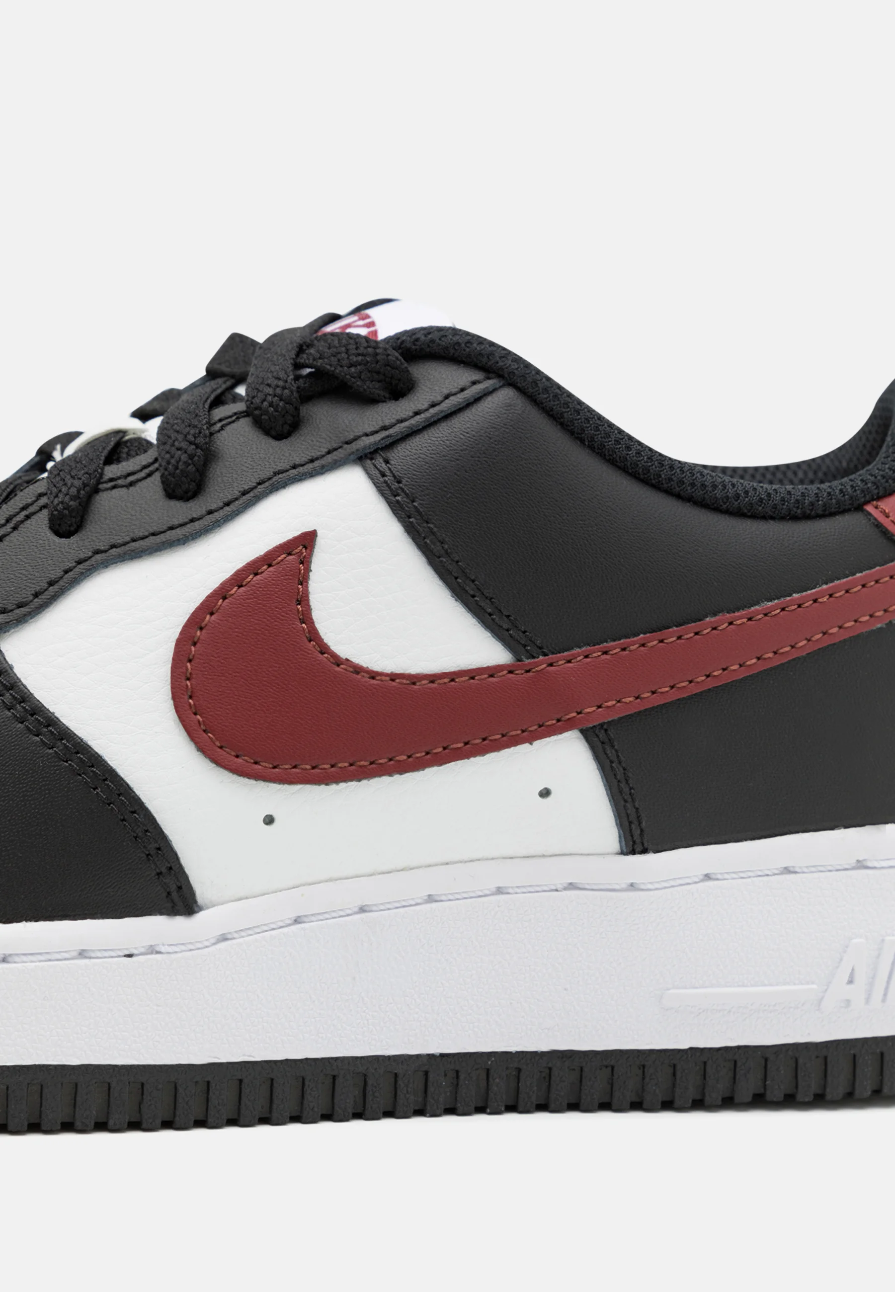 Nike Sportswear AIR FORCE 1 UNISEX - Zapatillas bajas