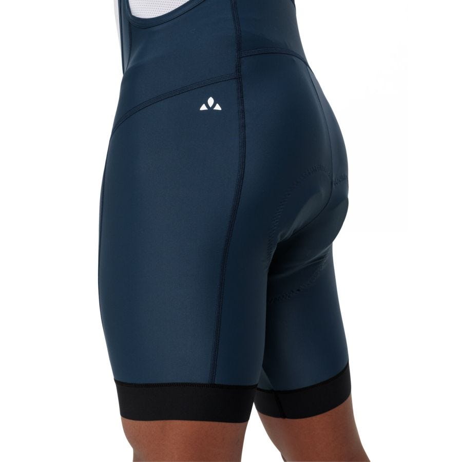 Posta Bib Tights Fahrrad Trägerhose Herren