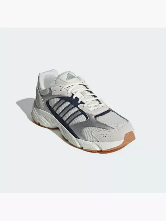 adidas Crazychaos 2000 Schuh