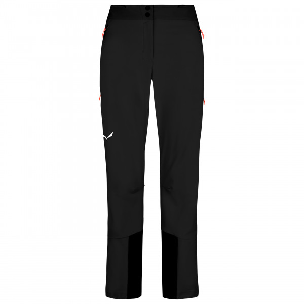 Salewa - Women's Sella DST Pants - Skitourenhose