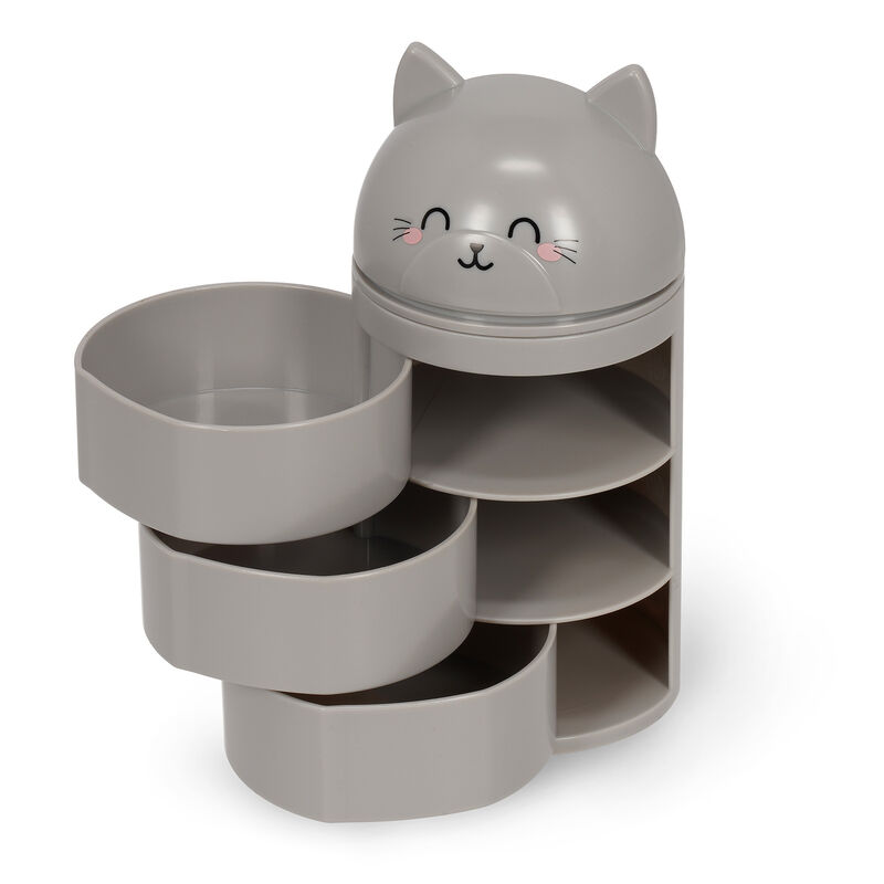 Organizér na stôl - Aww-organizér