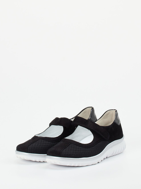 Spangenschuh-24850090155 Semler