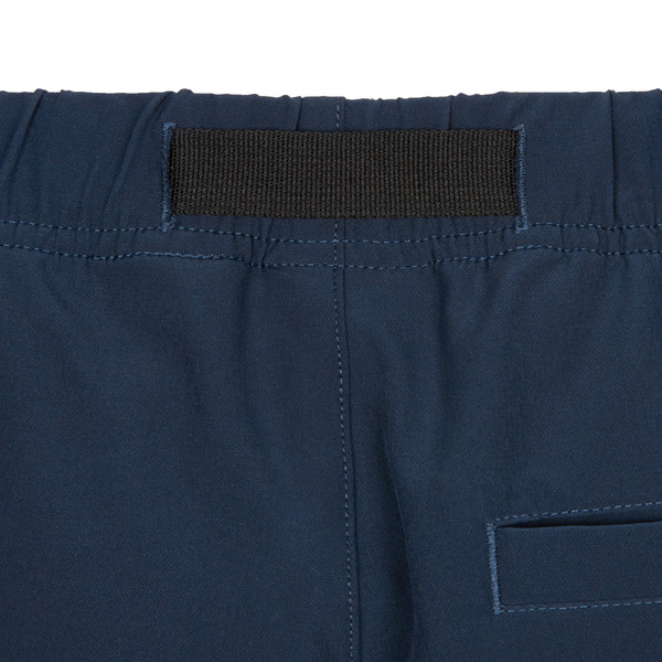 SUMMER LIFESTYLE SHORTS M Herren - Shorts