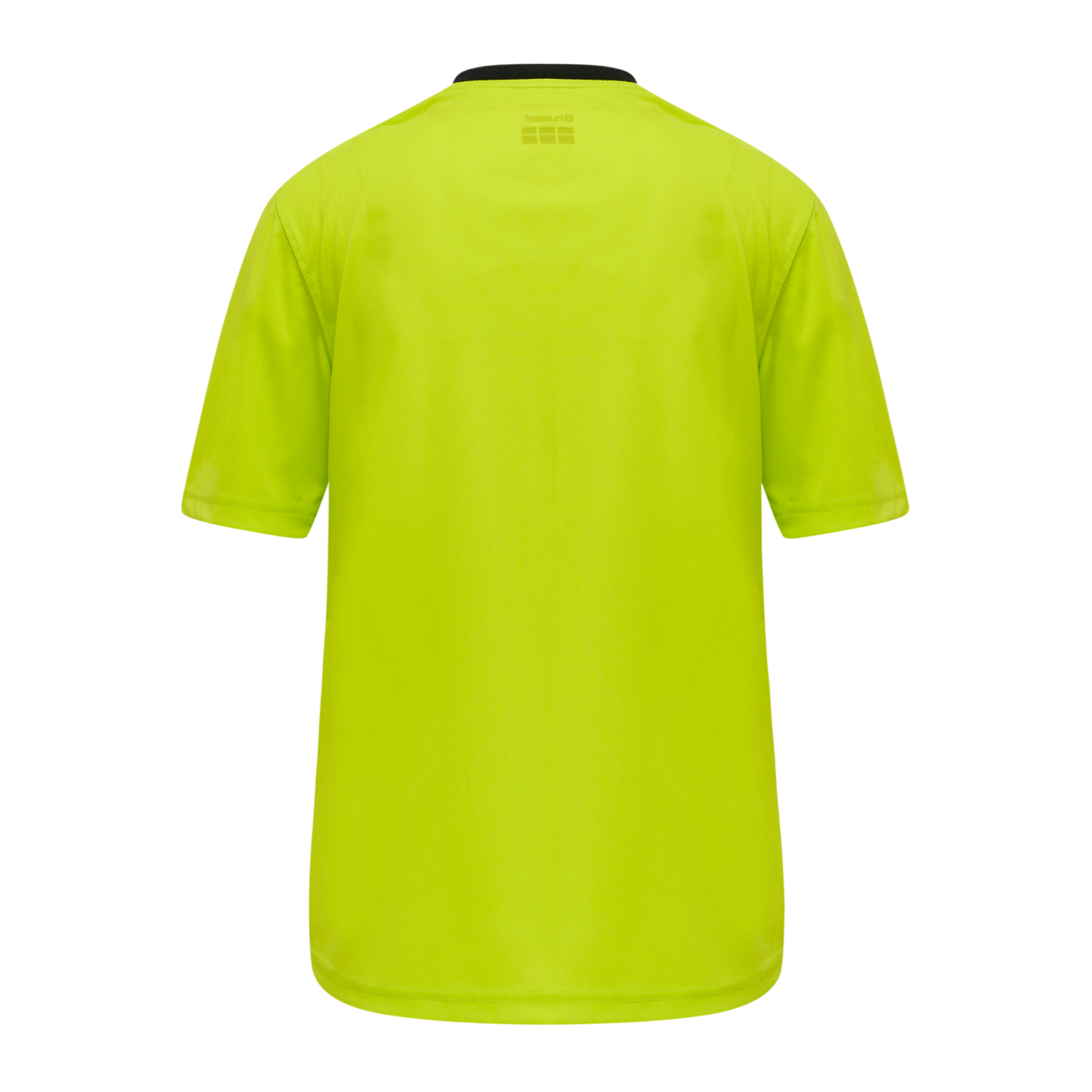 Hummel CHEVRON Schiedsrichtertrikot Damen F6102