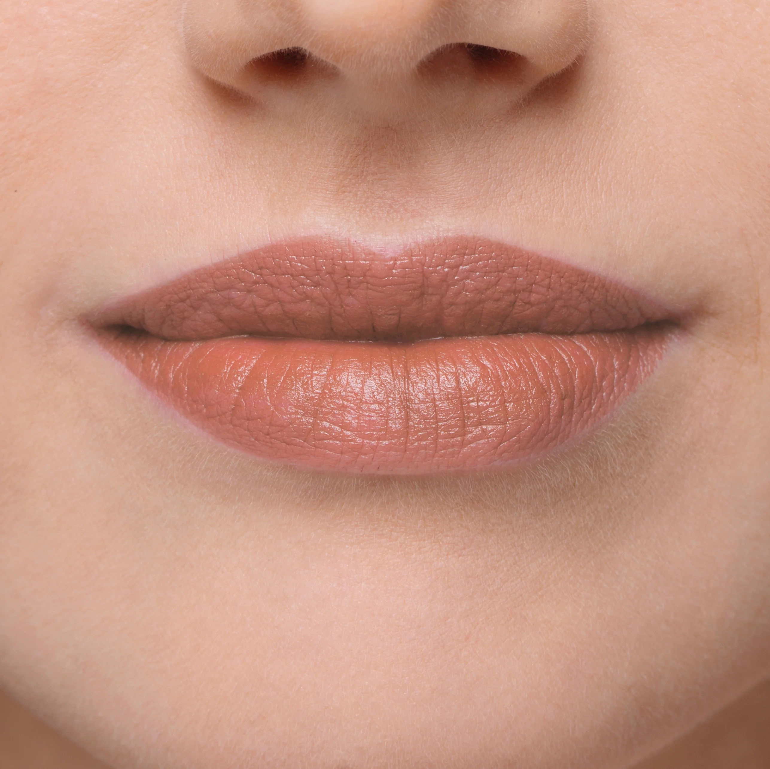 Le Phyto Rouge Lips - Ruj de buze