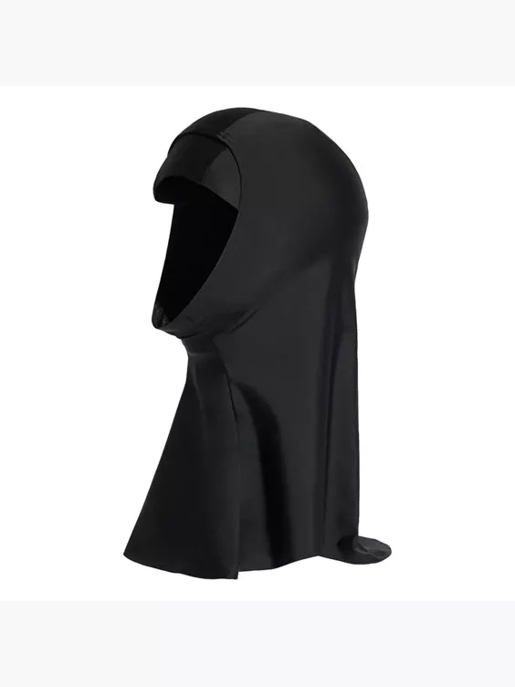 adidas 3-Streifen Schwimm-Hidschab