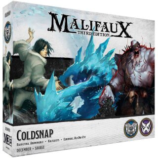 Coldsnap (EN)