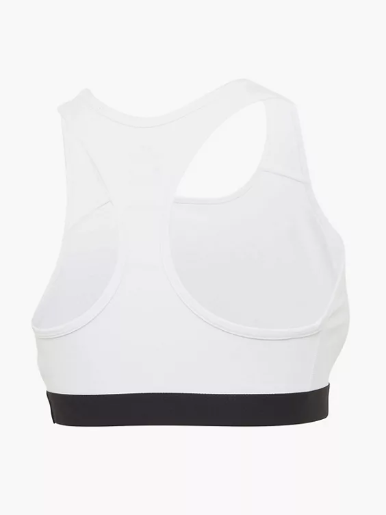 Nike Sport BH