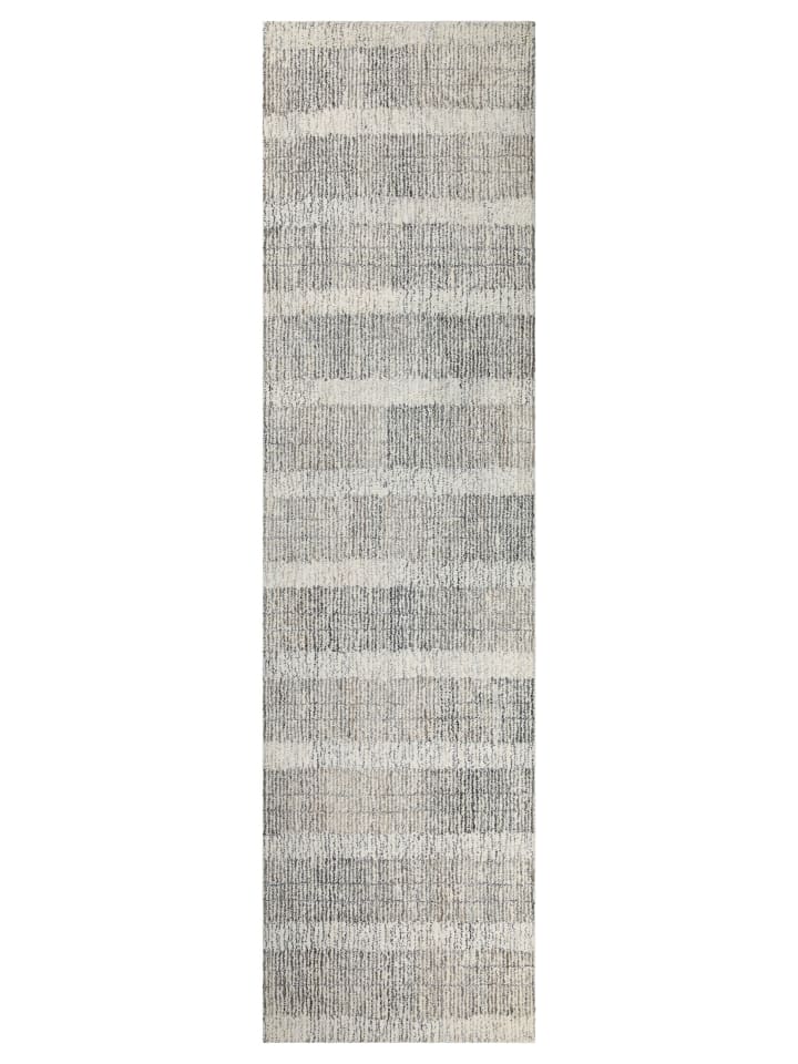 Wecon Home Läufer Hamptons FORTY in beige grau günstig kaufen