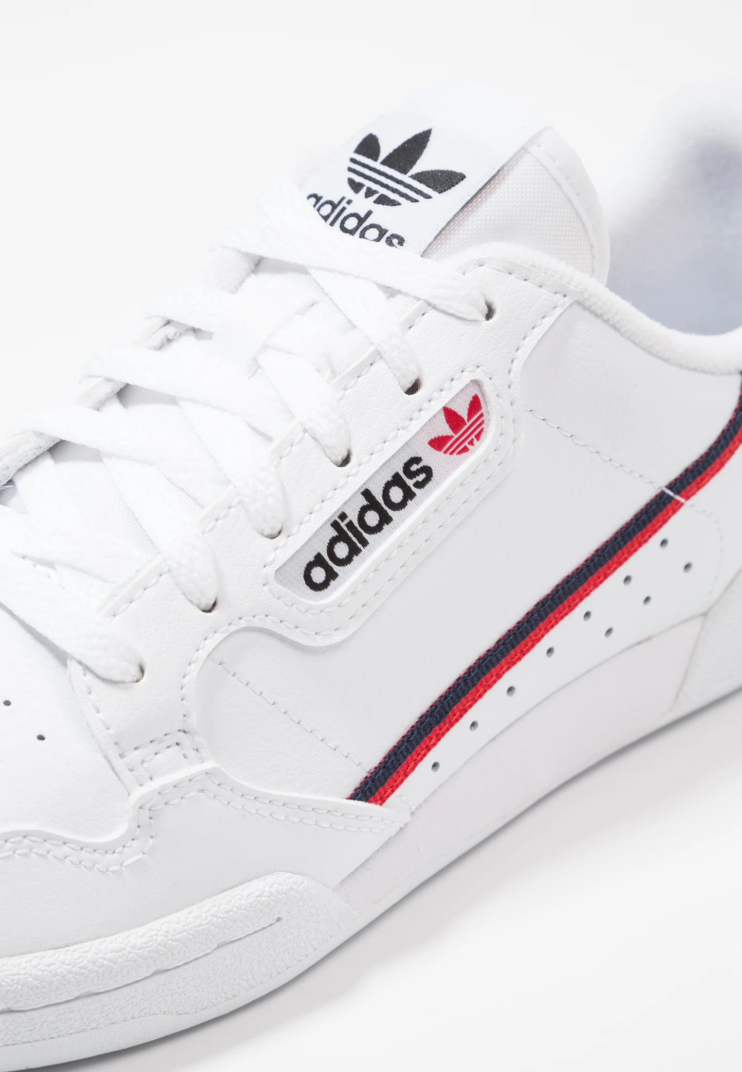 adidas Originals CONTINENTAL 80 - Zapatillas bajas