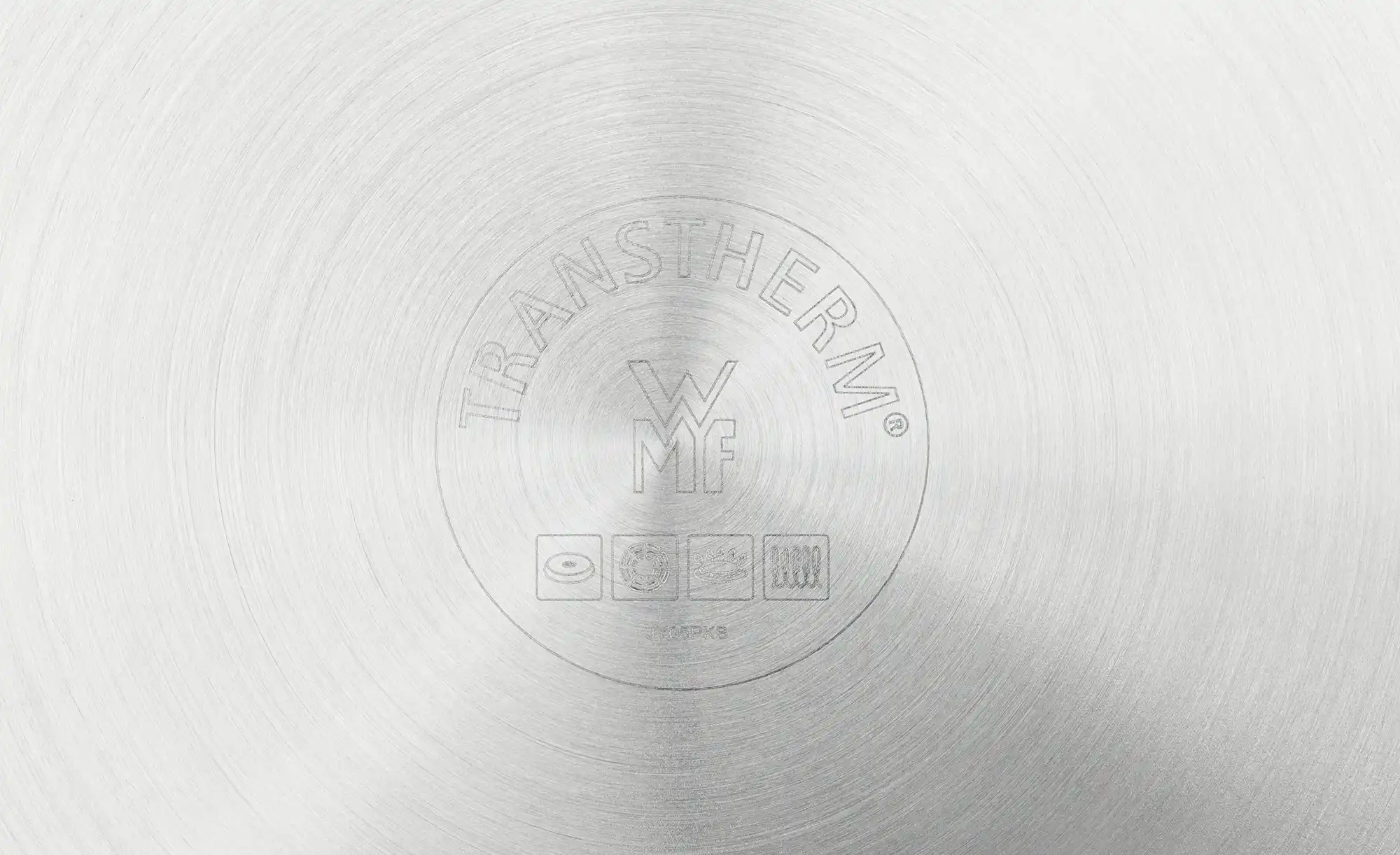 WMF Pfannenset Devil