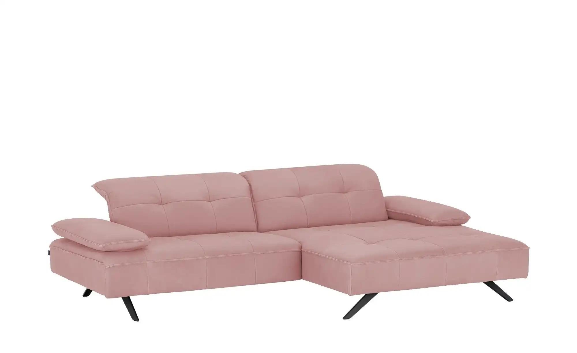 JOOP! Ecksofa 8111 Square