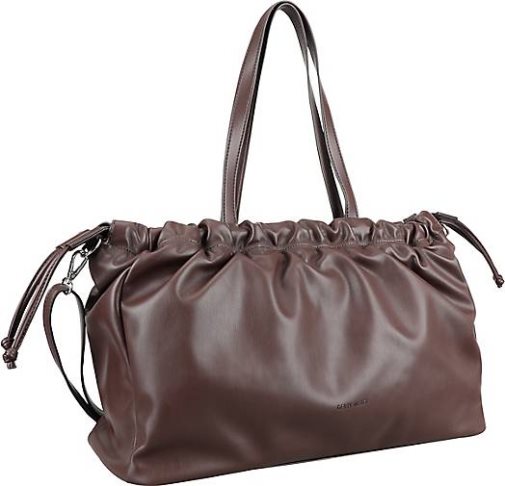 GERRY WEBER Shopper Drawn to you