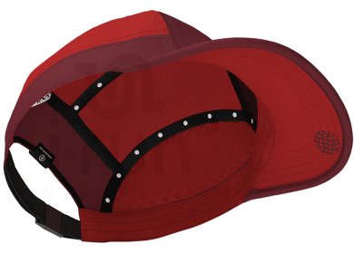 Ciele GOCap SC - Badge PLus