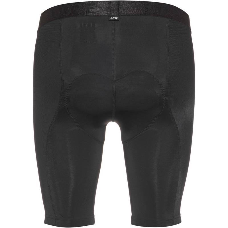 GOREWEAR C5 Funktionsunterhose Herren