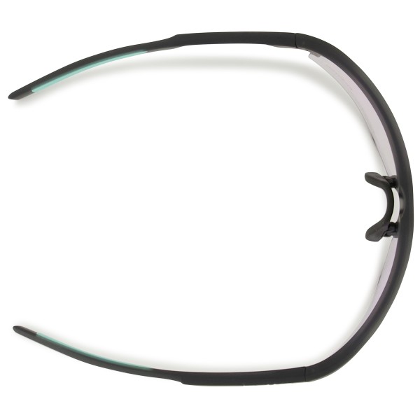 BollÉ - BOLT 2.0 S Photochromic Cat. 1-3 (VLT 9-62%) - Fahrradbrille