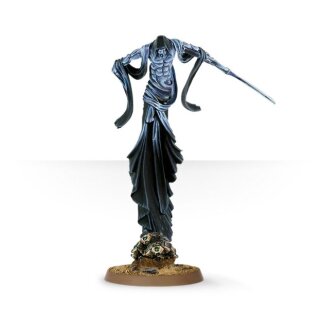 Mailorder: C'tan Shard of The Nightbringer