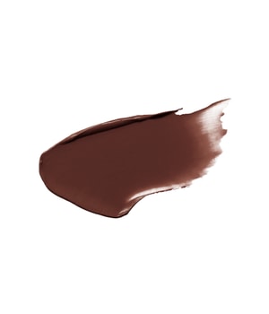 LAURA MERCIER Rouge Essentiel Lippenstift-3.5 g
