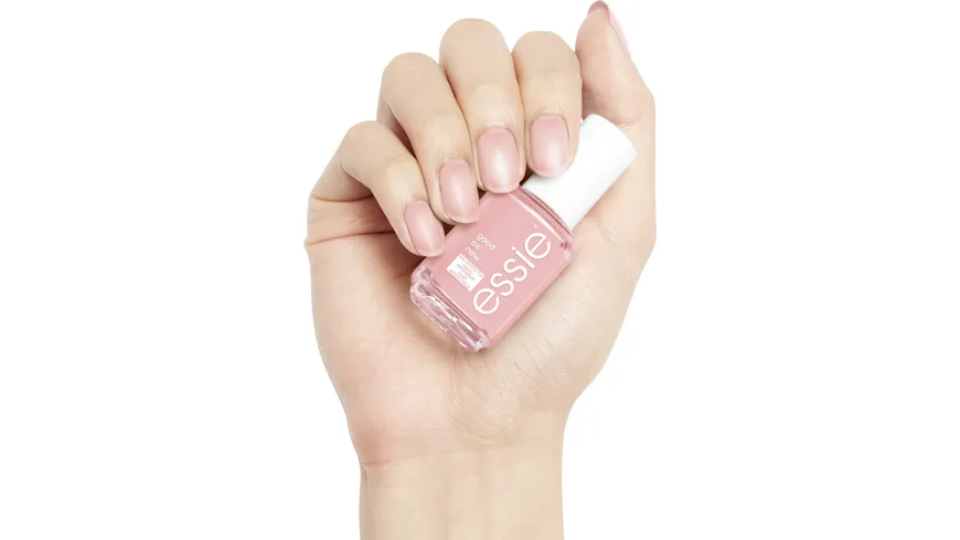 essie Nagelpflege good as new 13.5 ml 260 - good as new