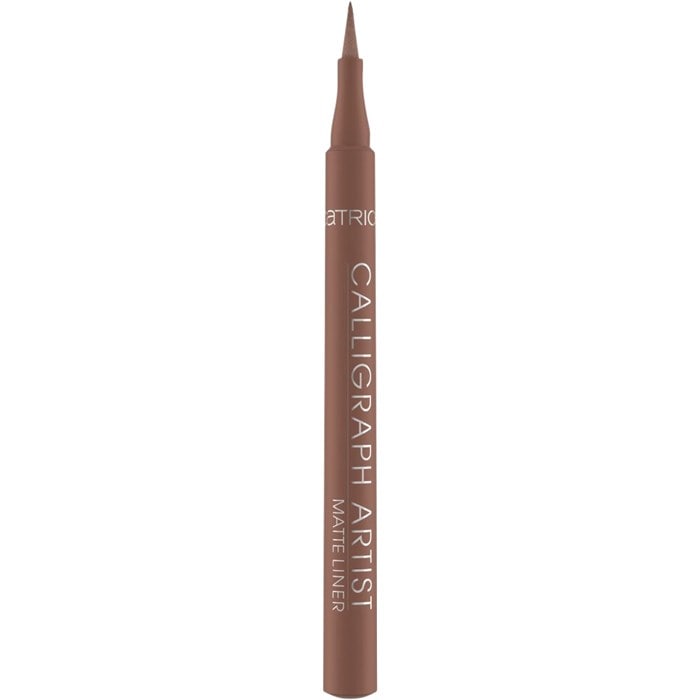 Calligraph Artist Matte Liner