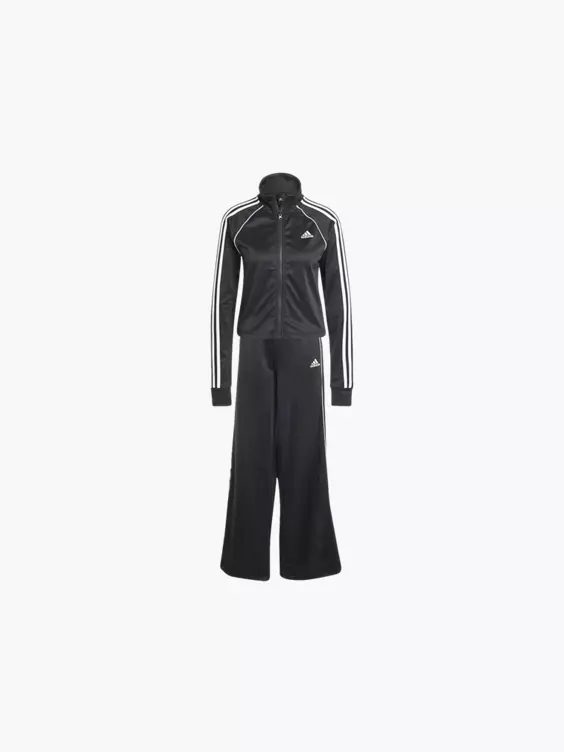 adidas Joggingsanzug