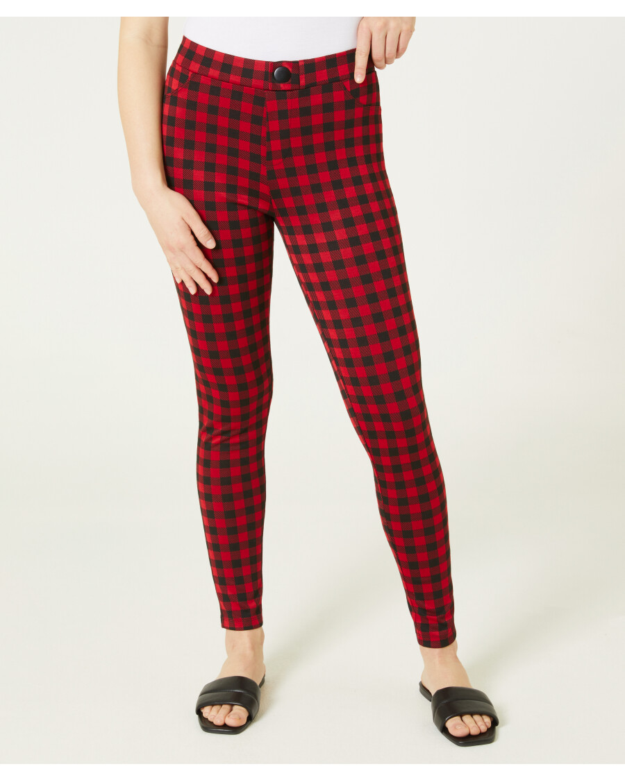 Treggings