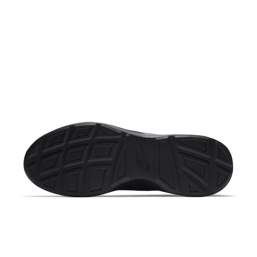 Nike Wearallday CJ1682-003 / schwarz