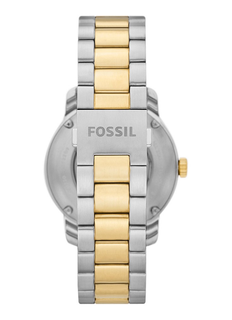 Fossil Heritage watch ME3230