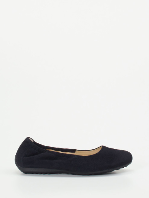Pumps-24751090037 Semler