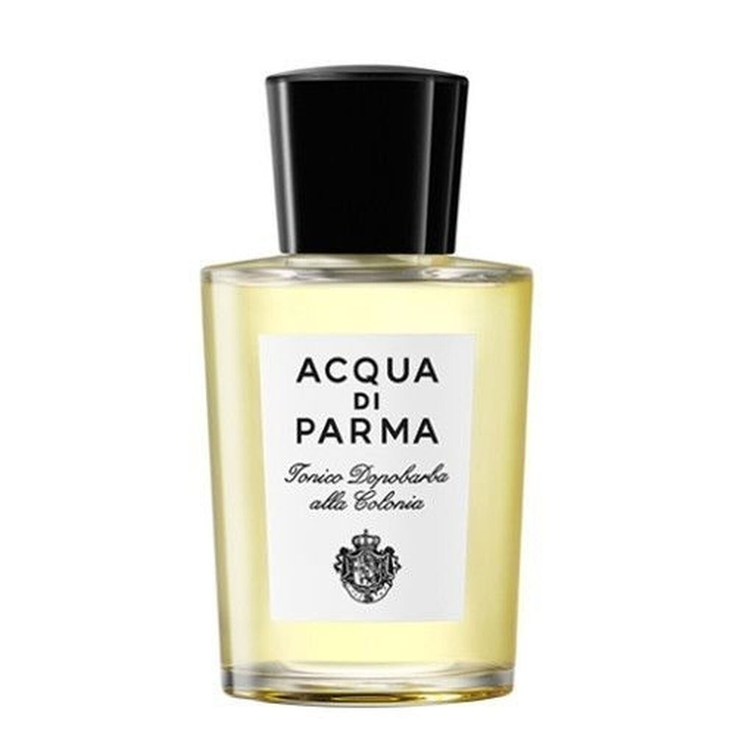 Acqua di Parma Colonia Lotion Après Rasage