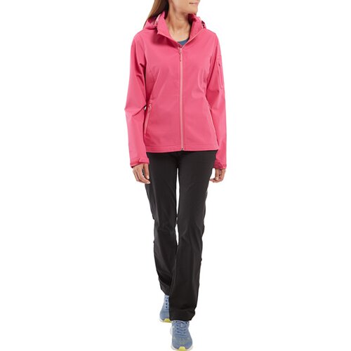 DAMEN JACKE NN SARY II W