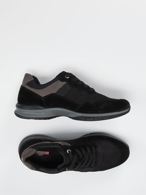 Schnürschuh-46510091139 Lloyd