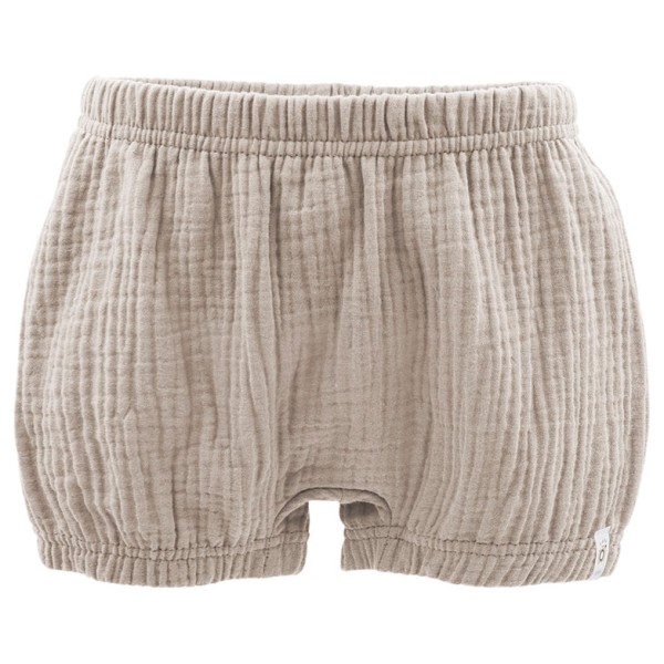 maximo - Baby Hose - Shorts