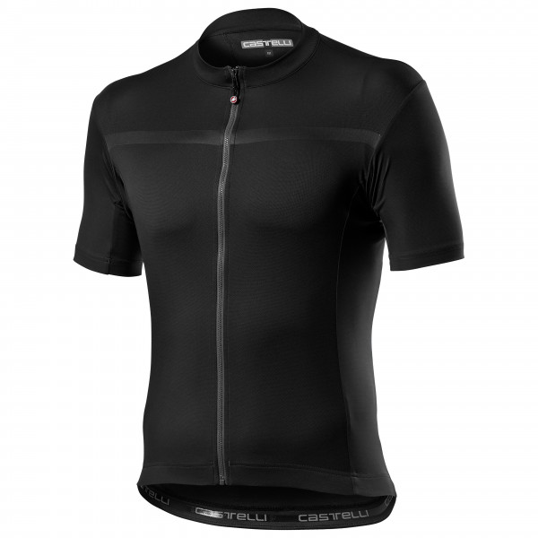 Castelli - Classifica Jersey - Radtrikot