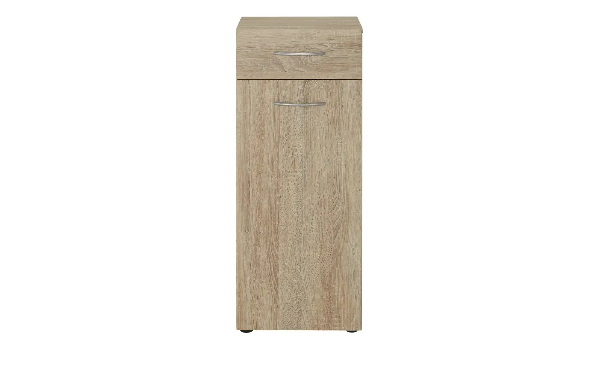 Kommode mit Wäschebox