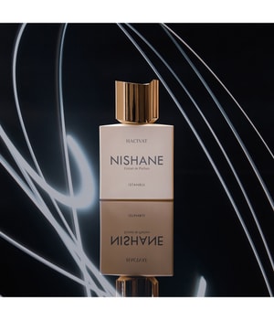 NISHANE HACIVAT Parfum 50 ml