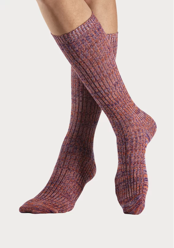 Socken