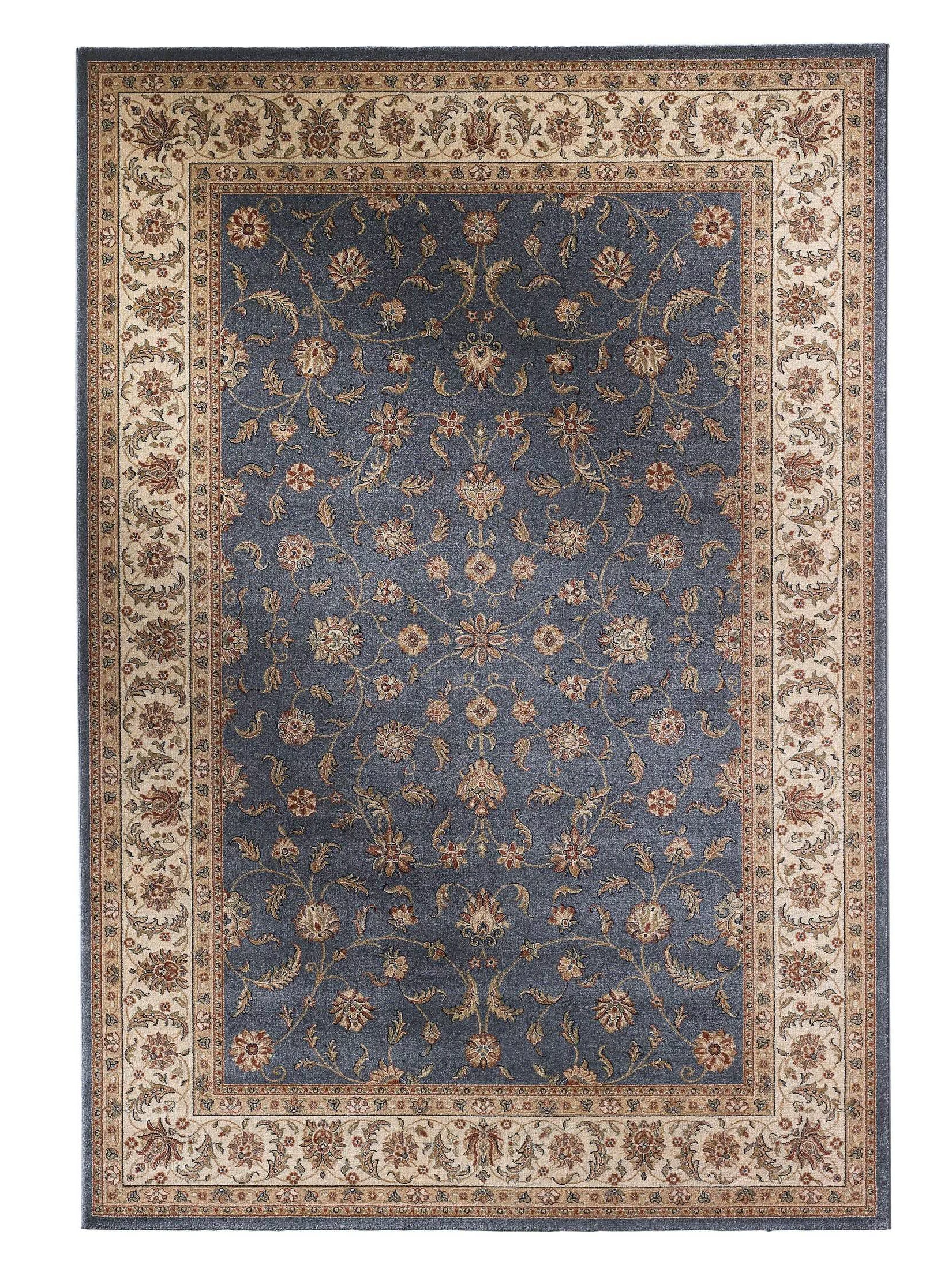 Baglava Orient-Teppich, Royal
