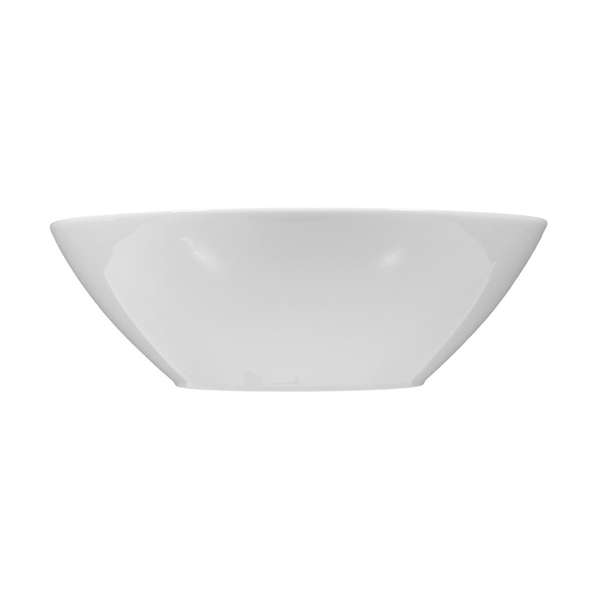 SeltmannSchüssel rund 20cm