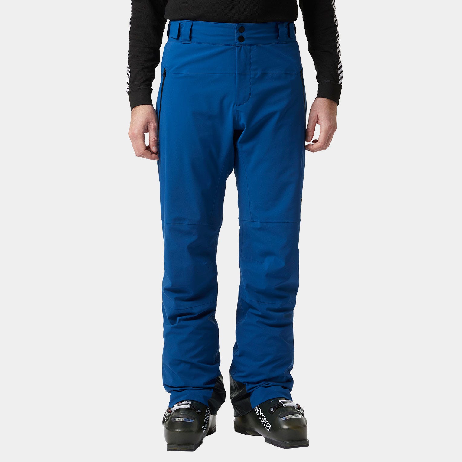Men's Alpha LIFALOFT™ Insulated Ski Pants