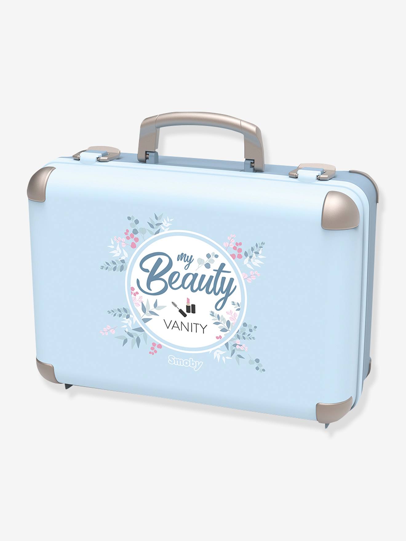 Mon Vanity Beauté